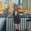 abby__burke - @abby__burke - TikTok