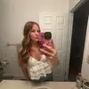abby - @abby_burke - TikTok