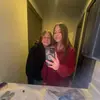 Abby - @abbyyy.burkeee - TikTok