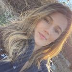 Abby Burke - @abbyburke923 - Instagram