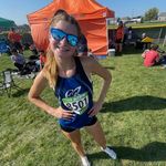 Abby Burke - @abby.burke7 - Instagram