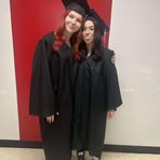 Abby Burke - Facebook