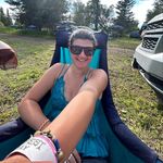 Abby Burke - @abigail.burke - Instagram