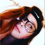 Abby burke - @abbyburke49 - Instagram