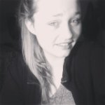 Abby Burke - @abby_burke13 - Instagram