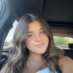 Abby Burke - @abbyburkeee - Instagram