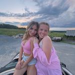 abby burke - @__abbyburke - Instagram