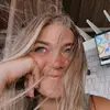Abby Burke - @abby.burke3 - TikTok