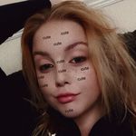 Abby Burke - @burkeabby21 - Instagram