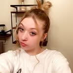 Abby Burke - Facebook
