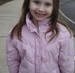 Abby Burke - Facebook