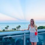 Abby Burke - @abbyburke - Instagram