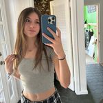Abby Burke - @abbby.burke - Instagram
