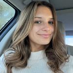 Abby Burke - @abbigail.burke - Instagram