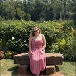 Abby Burke - Facebook