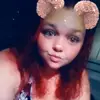 Abby Burke - @abbyburke3 - TikTok