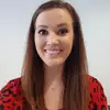 Abby Burke - @abby.burke4 - TikTok