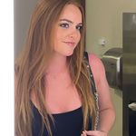 Abby Burke - @abbyburke1 - Instagram