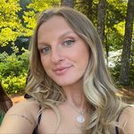 Abby Burke - @abbyburke2 - Instagram