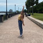 Abby Burke - @abbyy.burke3 - Instagram