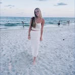 Abby Burke - Facebook