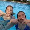 Abby Burke 🤯 - @abby...burke - TikTok