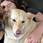 Abby Burkey - Facebook