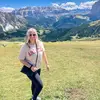 abbyburke34 - @abigailburke_34 - TikTok
