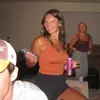 abbyburke - @abbigail.burke - TikTok