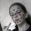 Abigail Burk - @abbyburke985 - TikTok