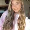 abs - @abbyyburkee - TikTok