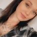 Abby Bailey - Facebook