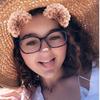 Abby Burley - @abbyburley - TikTok