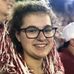 Abby Burley - Facebook