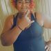 Abby Burley - Facebook