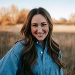 Abby Merkel Burley - @abbyburley_ - Instagram
