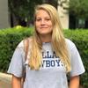 abbyburley503 - @abbyburley503 - TikTok