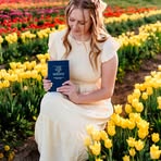 Abbey Burnham - Facebook