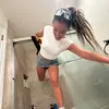 Abby🍒⚡️ - @abby.burnam - TikTok