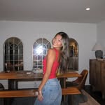𝘼𝙗𝙗𝙮 - @abby_burnam - Instagram