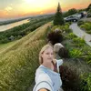 abby - @abbyburmannnn - TikTok