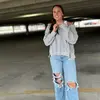 Abby Barnum - @abbyybarnum - TikTok