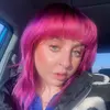 Abby Branam - @abbybranam - TikTok
