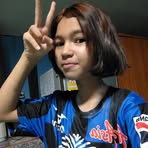 Abby Buriram - Facebook