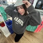 Abby Burnaman - Facebook
