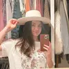 Abby Burnham - @abbyeb44 - TikTok