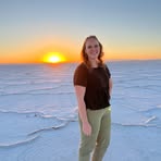 Abby Burnham - Facebook