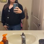 Abby Burns - Facebook