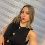 Abigail Burnham - @abbybv_ - Instagram