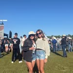 A B B Y - @_abbyburnhamm - Instagram